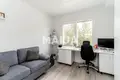 Maison 5 chambres 119 m² Oulunsalo, Finlande