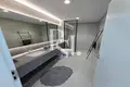 Вилла 5 спален 647 м² Аш-Шарджа, ОАЭ