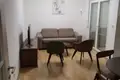 Wohnung 1 Schlafzimmer 442 m² Montenegro, Montenegro