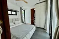 Villa 2 chambres 175 m² Choeng Thale, Thaïlande