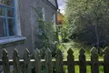 House 81 m² Maladzyechna, Belarus