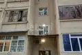 Kvartira 3 xonalar 54 m² Samarqandda