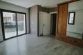3 bedroom house 310 m², All countries