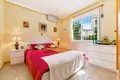 Villa 2 Schlafzimmer 65 m² Torrevieja, Spanien