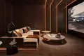 Maison 6 chambres 1 394 m² Dubaï, Émirats arabes unis