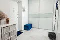 Appartement 2 chambres 62 m² Minsk, Biélorussie