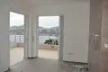 3 bedroom townthouse 141 m², Greece