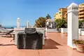 Дом 3 спальни 140 м² Эстепона, Испания