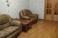 2 room apartment 50 m² Orsha, Belarus