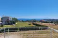 Szeregowiec 3 pokoi 80 m² Ormos Panagias, Grecja