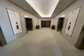 Mieszkanie 2 pokoi 109 m² Dubaj, Emiraty Arabskie