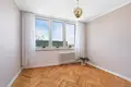 Квартира 3 комнаты 54 м² Варшава, Польша