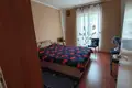 1 bedroom apartment 50 m² Budva, Montenegro