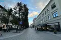 Wohnung 2 zimmer 50 m² Kaunas, Litauen