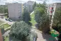 2 room apartment 50 m² Baranavichy, Belarus