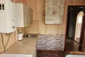 1 room apartment 25 m² Kobryn, Belarus