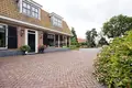 Villa 10 habitaciones 480 m² Ámsterdam, Holanda