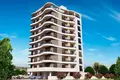 Apartamento 77 m² Famagusta District, Chipre