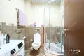 Квартира 1 спальня 42 м² Будва, Черногория