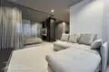 Квартира 2 комнаты 52 м² Минск, Беларусь