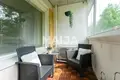 1 bedroom apartment 60 m² Tampere sub-region, Finland