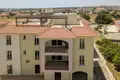 Инвестиционная 402 м² Мазотос, Кипр