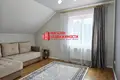 Дом 133 м² Скидельский сельский Совет, Беларусь
