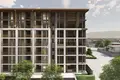 Apartamento 2 habitaciones 87 m² Choeng Thale, Tailandia
