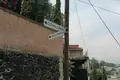 3 bedroom house 231 m² Mexico City, Mexico