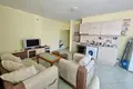 Mieszkanie 97 m² Nesebyr, Bułgaria