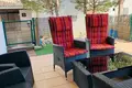 Apartamento 3 habitaciones 98 m² Mijas, Španjolska