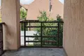 Maison 220 m² Chaciezynski sielski Saviet, Bélarus