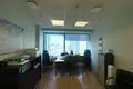 Office 1 774 m² in Western Administrative Okrug, Russia