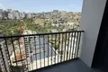 1 bedroom apartment for rent in saburtalo