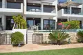 Квартира 2 спальни 232 м² Pilar de la Horadada, Испания