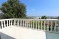 4 bedroom Villa 235 m² Serik, Turkey