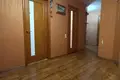 Квартира 2 комнаты 60 м² Минск, Беларусь