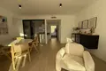 Apartamento 3 habitaciones 123 m² Santa Ursula, Španjolska