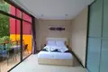 Appartement 2 chambres 71 m² Phuket, Thaïlande