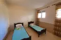 3 bedroom house 100 m² Nikiti, Greece