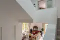 Haus 6 Zimmer 380 m² Warschau, Polen