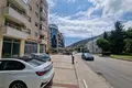 Apartamento 1 habitacion 345 m² en Budva, Montenegro