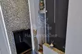 2 room apartment 93 m² Northern Administrative Okrug, Russia