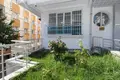 Appartement 3 chambres 95 m² Etimesgut, Turquie