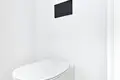 3 bedroom villa 157 m² Los Montesinos, Spain