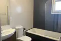 Wohnung 2 Schlafzimmer  in Strovolos, Zypern