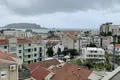 Apartamento 2 habitaciones 61 m² Budva, Montenegro