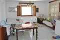 Cottage 2 bedrooms 96 m² Makrigialos, Greece