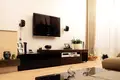 7 bedroom villa 231 m² Garkalnes pagasts, Latvia