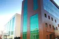 Oficina 415 m² en Moscú, Rusia